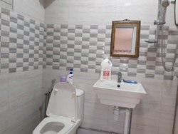 Blk 607 Choa Chu Kang Street 62 (Choa Chu Kang), HDB 5 Rooms #210353971